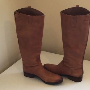 Sam Edelman Boots Women Sz. 11.5
